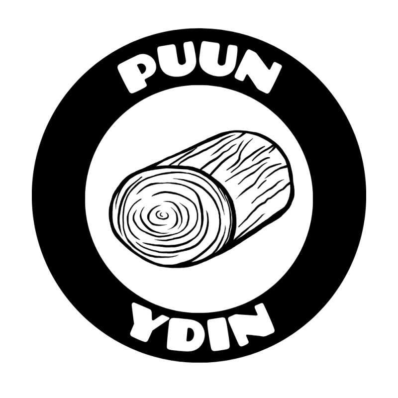 Puusep&auml;n palvelut